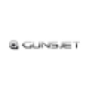 GUNSJET