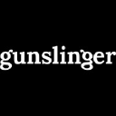 Gunslinger Studios