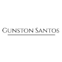 Gunston Santos