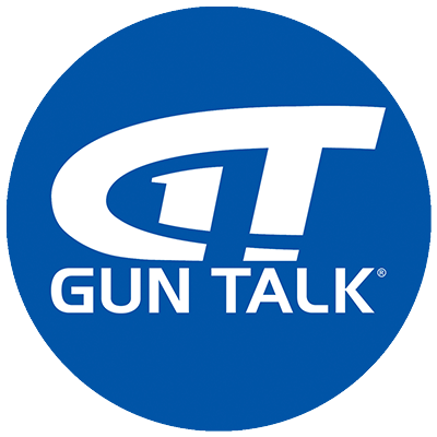 Gun Talk Radio