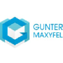 GunterMaxyfel