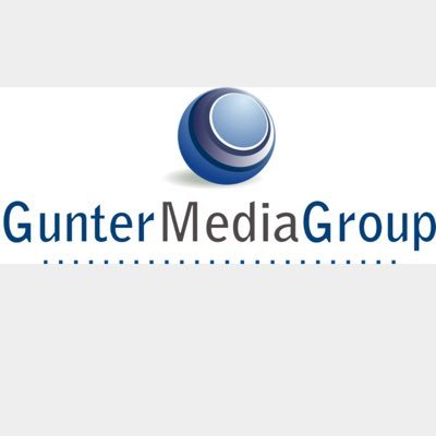Gunter Media Group