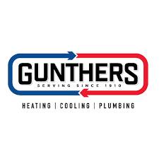 Gunthers