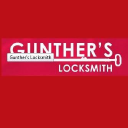 Gunther's Locksmith