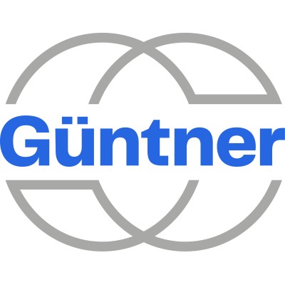 Güntner