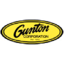 Gunton
