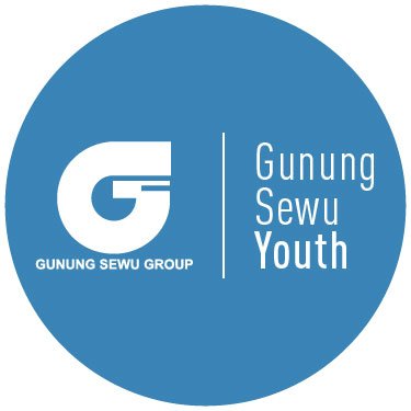 Gunung Sewu Group