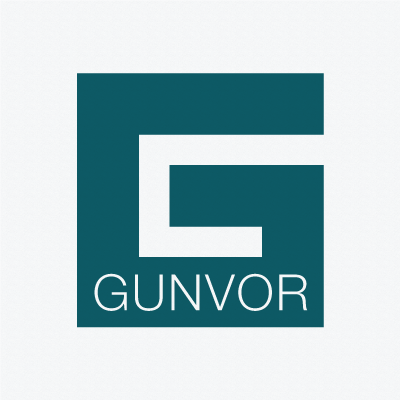 Gunvor Petroleum Antwerpen