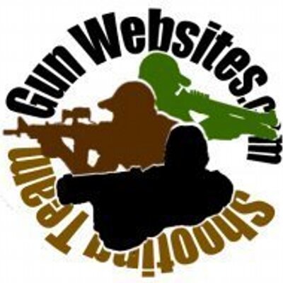 Gun Websites