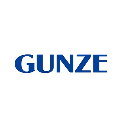 Gunze