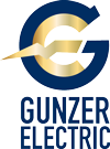 Gunzer Electric