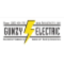 Gunzy Electric