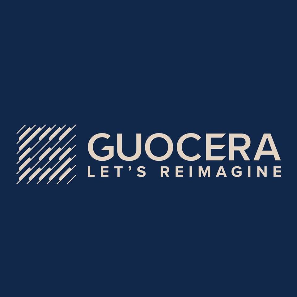 Guocera Holdings Sdn Bhd