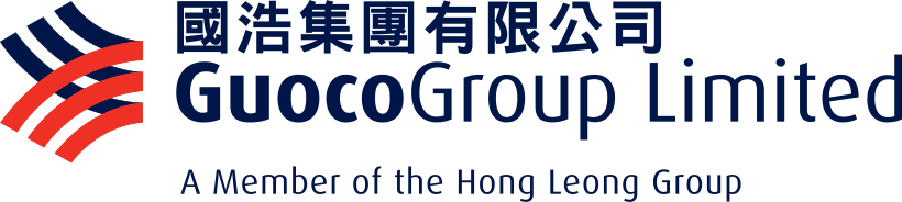 Guoco Group