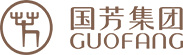 Gansu Guofang Industry & Trade Group Co.