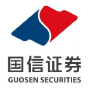 Guosen Securities Co.