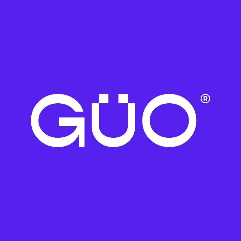 GÜO Tech