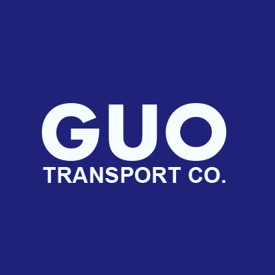 GUO Transport