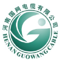 Henan Guowang Cable