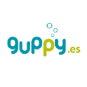 Guppy.Es