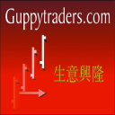 Guppytraders.com