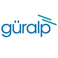 Güralp Systems