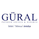 GURAL Premier Hotels & Resorts