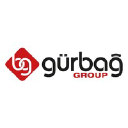 Gürbağ Group