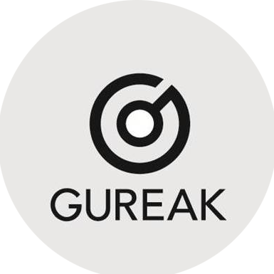 Gureak