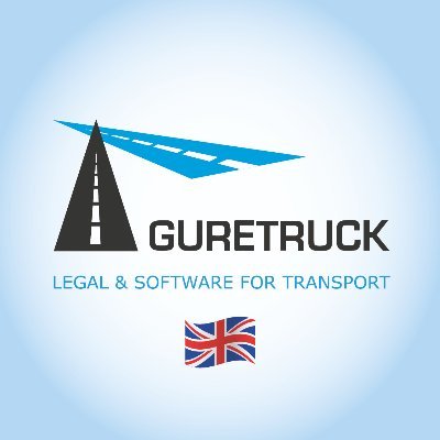 Guretruck