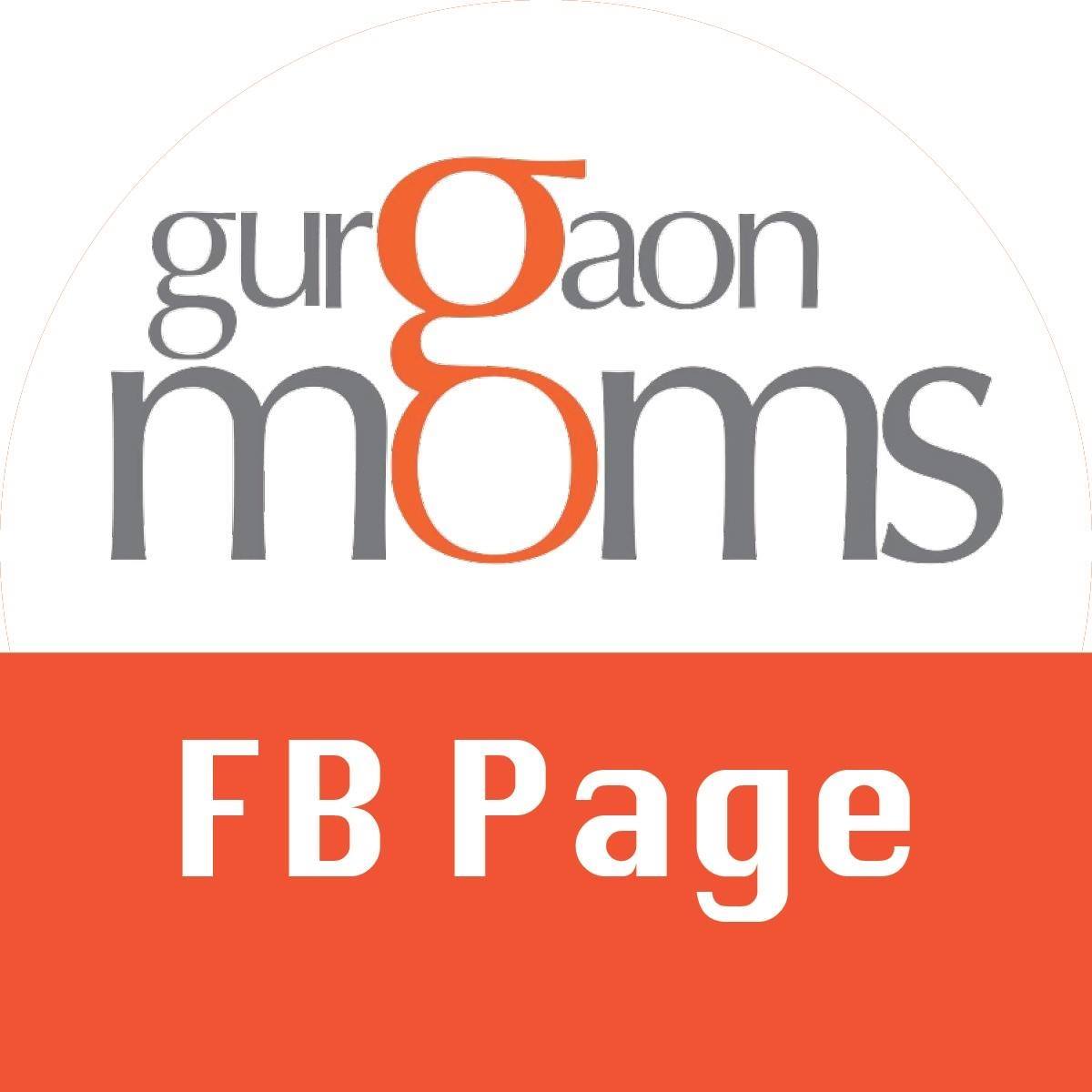 GurgaonMoms