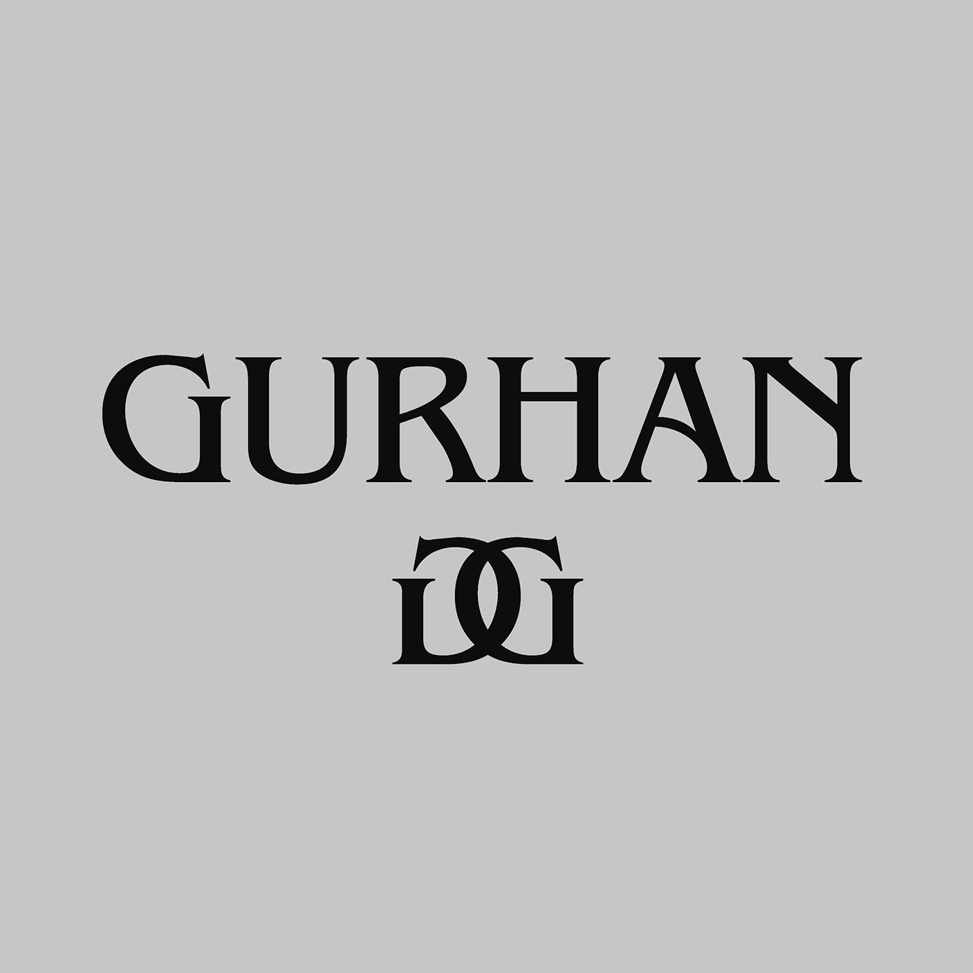 Gurhan