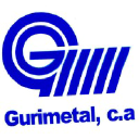 Gurimetal C.A.