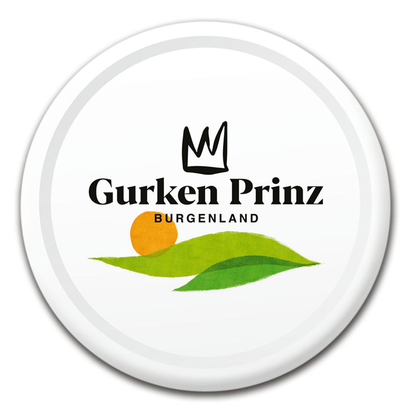 Gurkenprinz