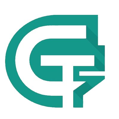 Gurkha Technology Pvt