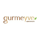 Gurmeyve