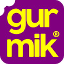 Gurmik Co