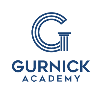 Gurnick Academy of Medical Arts