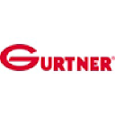 Gurtner