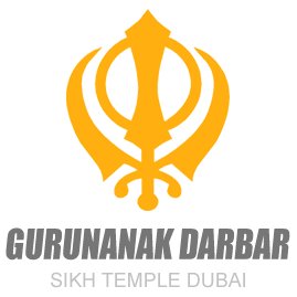 GuruNanakDarbarDubai