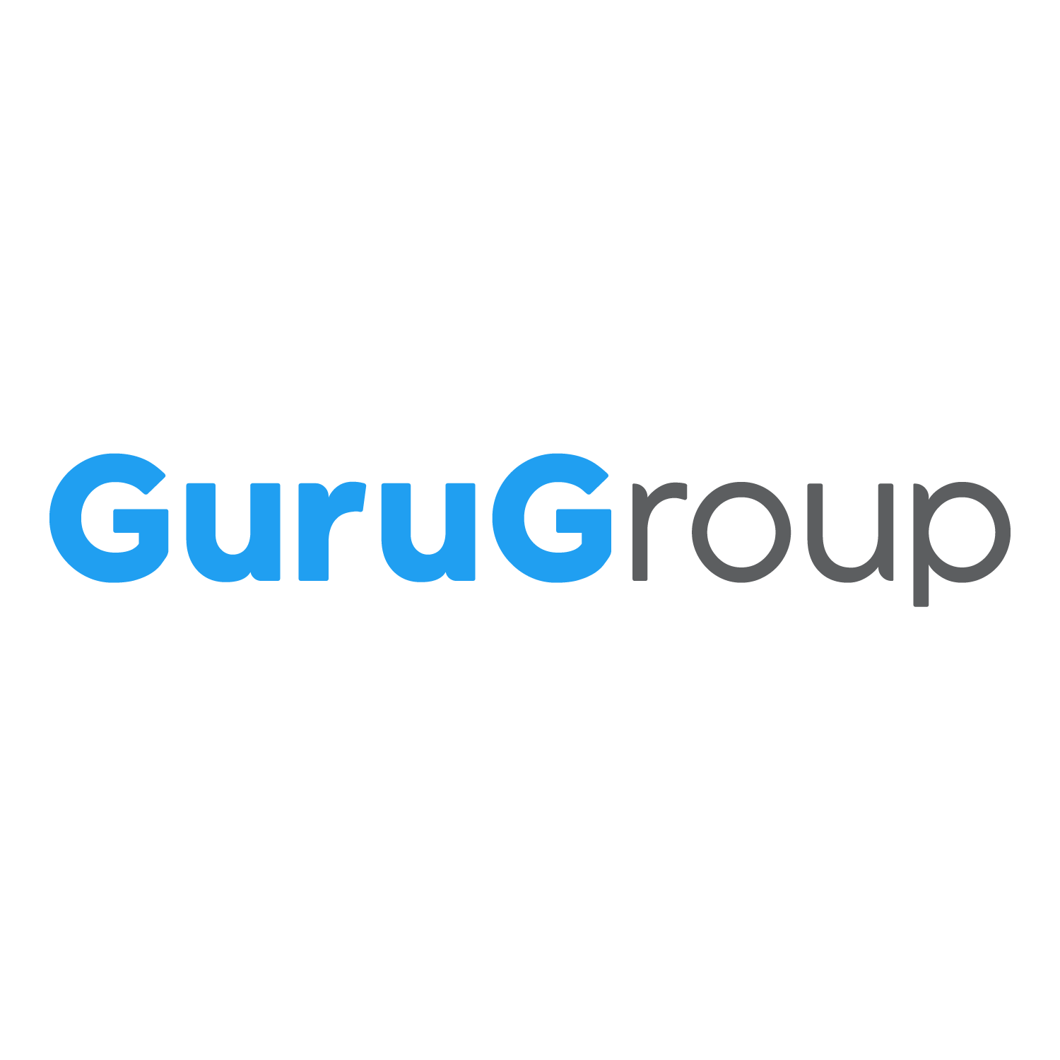 Guru Group, Llc