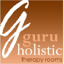 Guru Holistic Therapies And Training