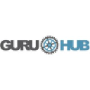 GuruHub