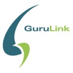 GuruLink