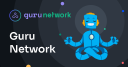 GURU Network – The AI Orchestration Network