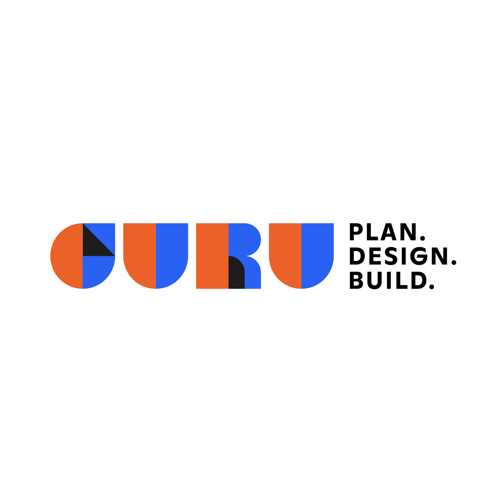 GURU PROJECTS