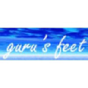 Guru's Feet