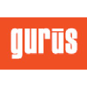 Gurus Press