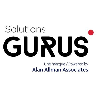 GURUS Solutions