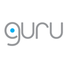 Guru Systems